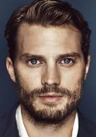 Джейми Дорнан