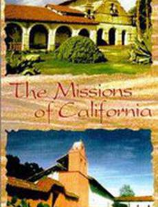 The Missions of California