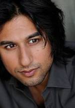 Зак Кирбия фото