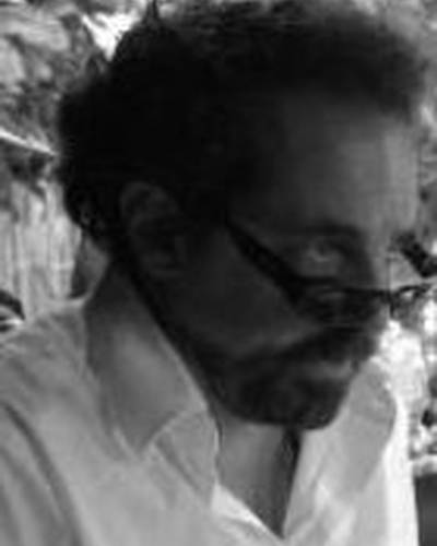 Скотт Дж.Т. Фрэнк фото