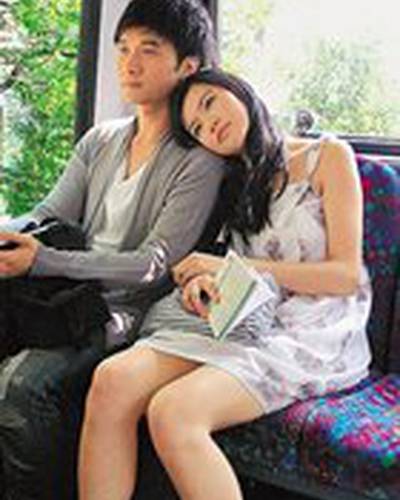 Кэти Льюнг фото