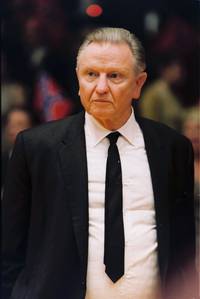 Кадр Игра по чужим правилам