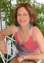 Гвен Филд фото