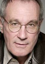 Бернар Ле Кок фото