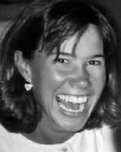 Марта Этуотер фото