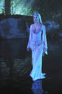 Кадр Однажды в сказке