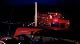 Кадр из фильма "Безумцы" - 2