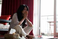 Кадр Законы привлекательности