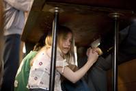 Кадр Полет длиною в жизнь