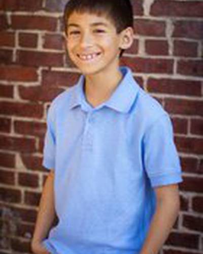 Gavin Monteiro фото