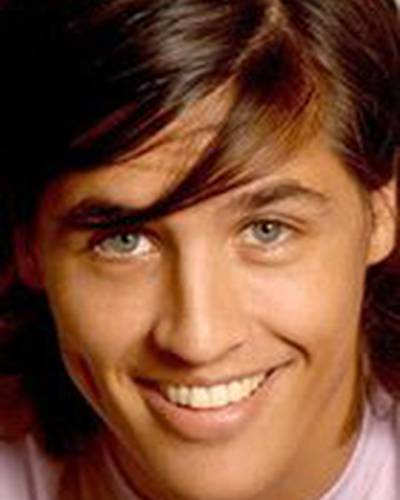 Хорхе Махьо фото