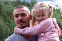 Кадр Бой с тенью 3: Последний раунд