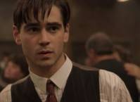 Кадр Белый танец