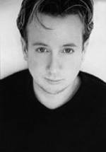 Эмметт Джеймс фото