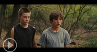 Фрагмент №2