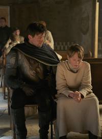 Кадр Царство