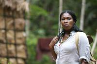 Кадр Проект Динозавр