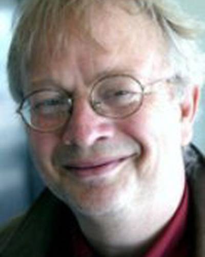 Гэри Хьюстон фото