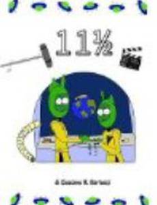 11½