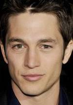 Бобби Кампо фото