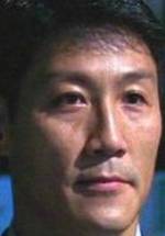 Бен Лам фото