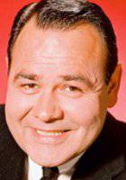 Джонатан Уинтерс