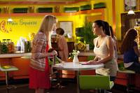 Кадр До смерти красива