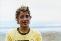 Кадр Частные уроки