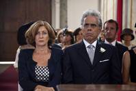 Кадр 2 обычных идиота