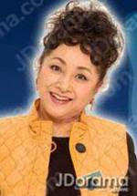 Манами Фуджи фото