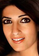 Твинкл Кханна фото