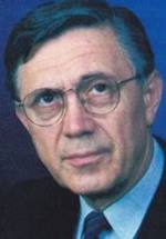 Петр Костка фото