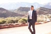 Кадр Дикие истории