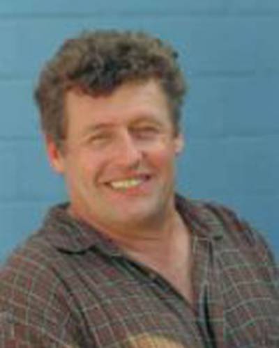 Уилли Томчик фото