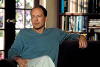 Кадр История о нас