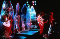 Кадр Это – Spinal Tap!