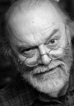 Paavo Pentikäinen фото