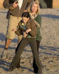 Кадр Дело №39