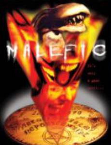 Malefic (видео)