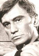 Драгомир «Гидра» Боянич фото