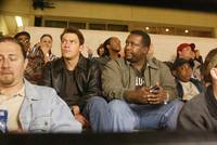 Кадр Прослушка