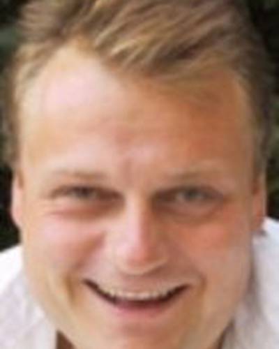 Рене Хансен фото