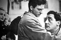 Кадр Маменькины сынки