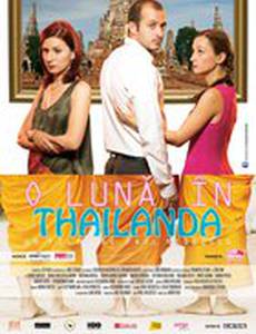 365 Новый год