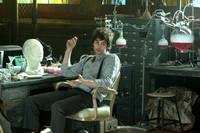 Кадр Параллельные миры