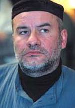 Цолтан Камонди фото