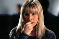 Кадр Убийства в Черри-Фолс