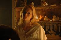 Кадр Чужой лес