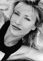 Дж. Синтия Брукс фото