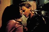 Кадр Вампиры 2: День мертвых